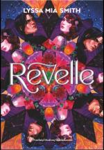Okładka Revelle