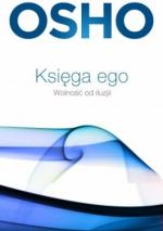 Księga ego