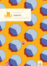 Okładka Babetta