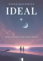 Okładka Ideal