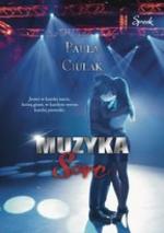 Okładka Muzyka serc