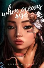 Okładka When Oceans Rise
