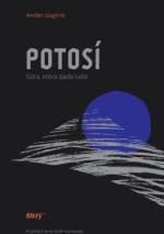 Okładka Potosi