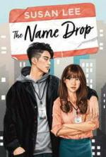 Okładka The Name Drop