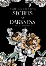 Secrets of Darkness