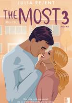 Okładka The Most 3