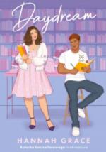 Okładka Daydream
