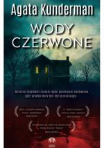 Wody czerwone