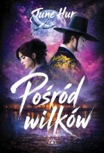 Pośród wilków
