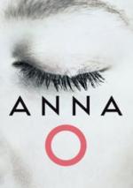 Okładka Anna O