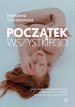 Początek wszystkiego