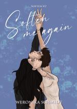 Okładka Soften Me Again