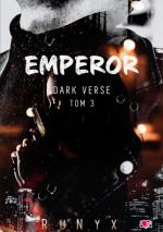 Okładka Emperor