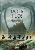 Okładka Dola i Los
