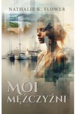 Okładka Moi mężczyźni