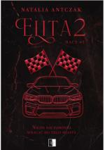 Okładka Elita 2