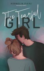 Okładka The Tearful Girl