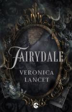 Okładka Fairydale