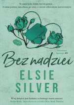 Okładka Bez nadziei