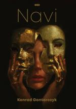 Okładka Navi