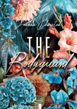 Okładka The Bodyguard