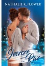 Okładka Jeszcze raz