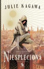 Niespleciona