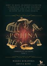 Okładka Polina