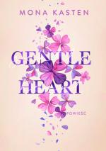 Gentle Heart