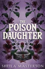 The Poison Daughter