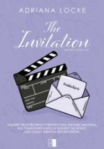 The Invitation