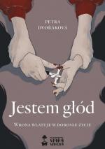 Jestem głód