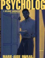 Okładka Byliśmy umówieni