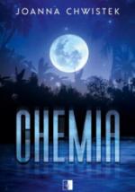 Okładka Chemia