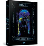 Okładka Brzeg
