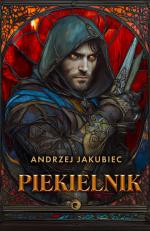 Piekielnik