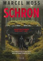 Schron