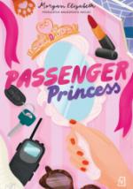 Passenger Princess