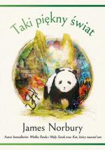 Taki piękny świat
