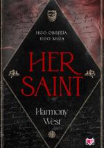 Her Saint
