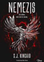 Nemezis