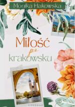 Miłość po krakowsku
