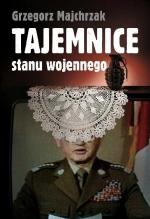 Tajemnice stanu wojennego