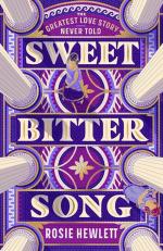 Sweetbitter Song