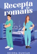 Recepta na romans