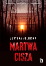 Martwa cisza