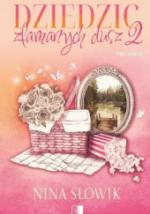 Dziedzic złamanych dusz 2