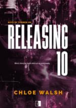 Okładka Releasing 10