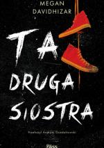 Ta druga siostra