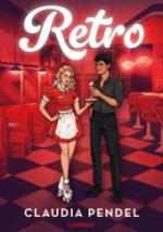 Okładka Retro